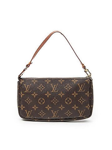 Louis Vuitton Pochette Accessoires (view 1)