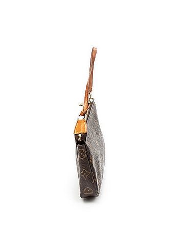 Louis Vuitton Pochette Accessoires (view 2)