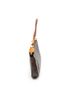 Louis Vuitton Brown Pochette Accessoires One size - photo 2
