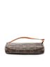 Louis Vuitton Brown Pochette Accessoires One size - photo 9
