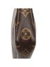 Louis Vuitton Brown Pochette Accessoires One size - photo 6