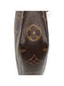 Louis Vuitton Brown Pochette Accessoires One size - photo 7