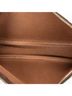 Louis Vuitton Brown Pochette Accessoires One size - photo 8