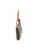 Louis Vuitton Brown Pochette Accessoires One size - photo 4