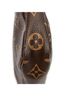 Louis Vuitton Brown Pochette Accessoires One size - photo 6