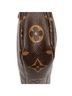 Louis Vuitton Brown Pochette Accessoires One size - photo 7