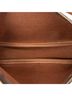 Louis Vuitton Brown Pochette Accessoires One size - photo 8
