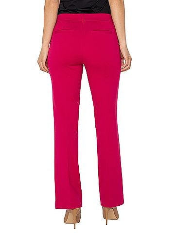 Liverpool Los Angeles Kelsey Dress Pants (view 2)