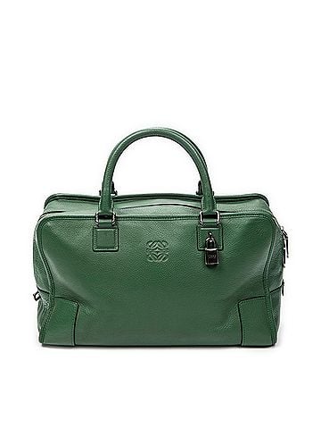 Loewe Amazona 36 (view 1)