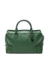 Loewe Green Amazona 36 One size - photo 1