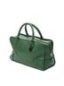 Loewe Green Amazona 36 One size - photo 3