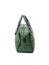 Loewe Green Amazona 36 One size - photo 4