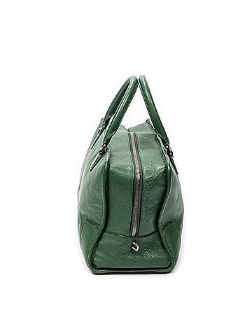 Loewe Amazona 36 (view 2)