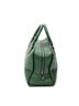 Loewe Green Amazona 36 One size - photo 2