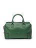 Loewe Green Amazona 36 One size - photo 5