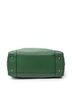 Loewe Green Amazona 36 One size - photo 9