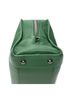 Loewe Green Amazona 36 One size - photo 6