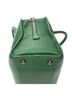 Loewe Green Amazona 36 One size - photo 7