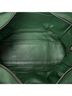Loewe Green Amazona 36 One size - photo 8