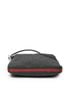 Gucci Black Mini Web Zip Hobo One size - photo 9