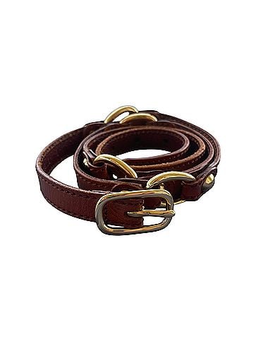 Linea Pelle Belt (view 1)