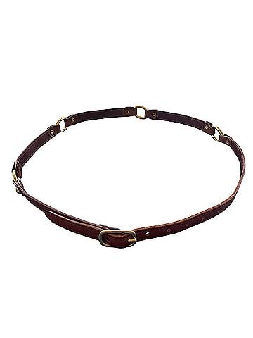 Linea Pelle Belt (view 2)