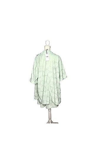 7 For All Mankind Casual Dress (view 2)