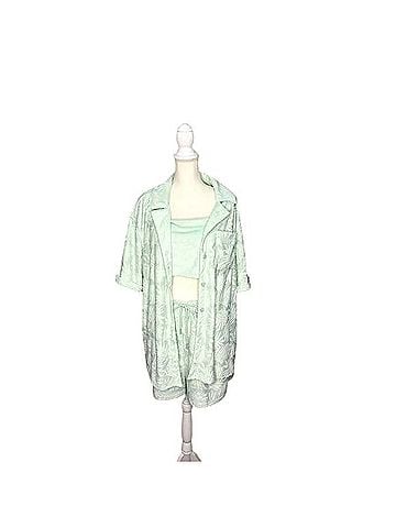 7 For All Mankind Casual Dress (view 1)
