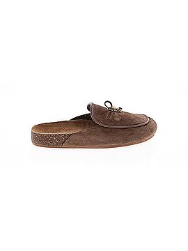 Tory Burch Mule/Clog