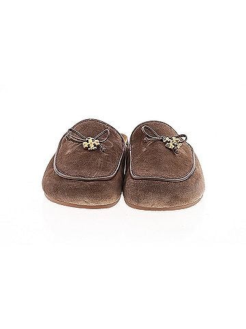 Tory Burch Tory Burch Mule/Clog (view 2)