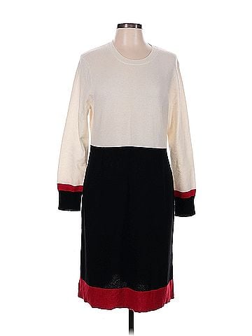 Charter Club Charter Club Casual Dress (view 1)