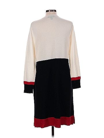 Charter Club Charter Club Casual Dress (view 2)