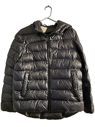A New Day A New Day Jacket (view 1)
