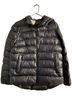 A New Day Jacket - A New Day Jacket Size XS - photo 1