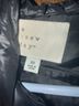 A New Day Jacket - A New Day Jacket Size XS - photo 3