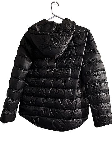 A New Day A New Day Jacket (view 2)
