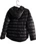 A New Day Jacket - A New Day Jacket Size XS - photo 2