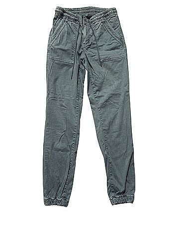 American Eagle Outfitters Cargo Pants (view 1)