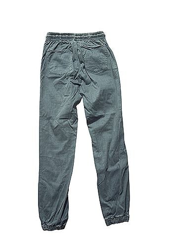 American Eagle Outfitters Cargo Pants (view 2)