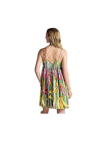 Free Assembly Cocktail Dress (view 1)
