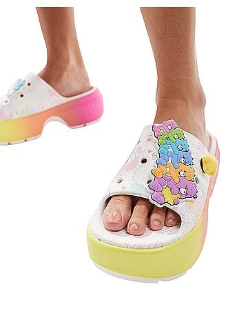 Crocs Mule/Clog (view 1)