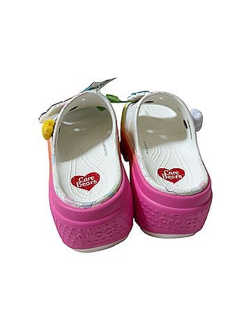 Crocs Mule/Clog (view 2)