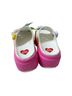 Crocs Multi Color Mule/Clog Size 5 - photo 2