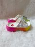 Crocs Multi Color Mule/Clog Size 5 - photo 3