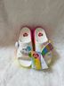 Crocs Multi Color Mule/Clog Size 5 - photo 7