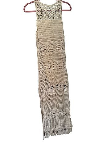 BB Dakota Casual Dress (view 2)