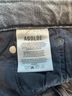 AGOLDE Nico High Rise Slim Jeans - photo 7