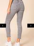 AGOLDE Nico High Rise Slim Jeans - photo 9