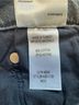 AGOLDE Nico High Rise Slim Jeans - photo 8