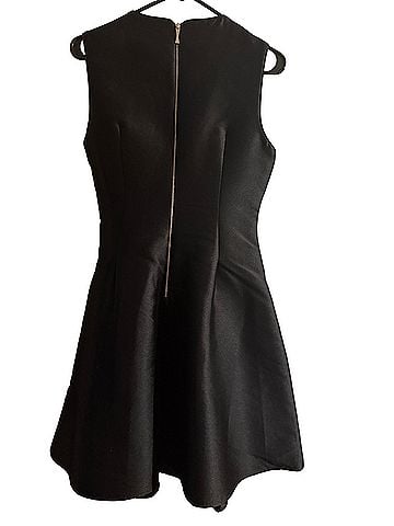 Kate Spade New York Cocktail Dress (view 2)